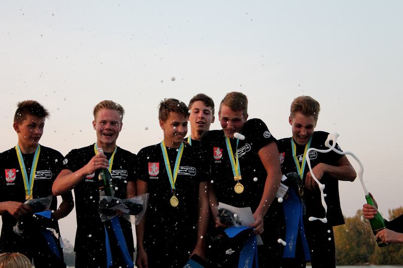 gal/20. Atviras Ukrainos kanupolo čempionatas 2015/138.jpg